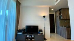Principal Garden (D3), Condominium #561193281